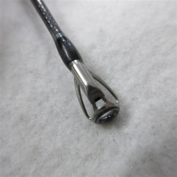 モンストロＧ７５ＨＣ